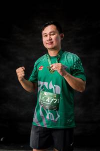 BIB: 477, 
                            <button type="button" onclick="openModal(5244645)" class="btn btn-primary btn-sm float-right btn-popup" data-toggle="modal" data-target=".modal-high-quality">
                        <i class="fas fa-shopping-cart"></i> Add to Cart
                    </button>
                                            <button type="button" onclick="isThisMe(5244645, true)" class="btn btn-success btn-sm float-right btn-popup btn-isme hidden" data-toggle="tooltip" data-placement="bottom" title="นี่คือรูปของคุณใช่ไหม คลิกที่นี่เพื่อเอาเข้าอัลบั้ม">
                        <i class="fas fa-plus"></i> Add to album
                    </button>
                    <button type="button" onclick="isThisMe(5244645, false)" class="btn btn-warning btn-sm float-right btn-popup btn-isnotme hidden">
                        <i class="fas fa-ban"></i> Remove from album
                    </button>